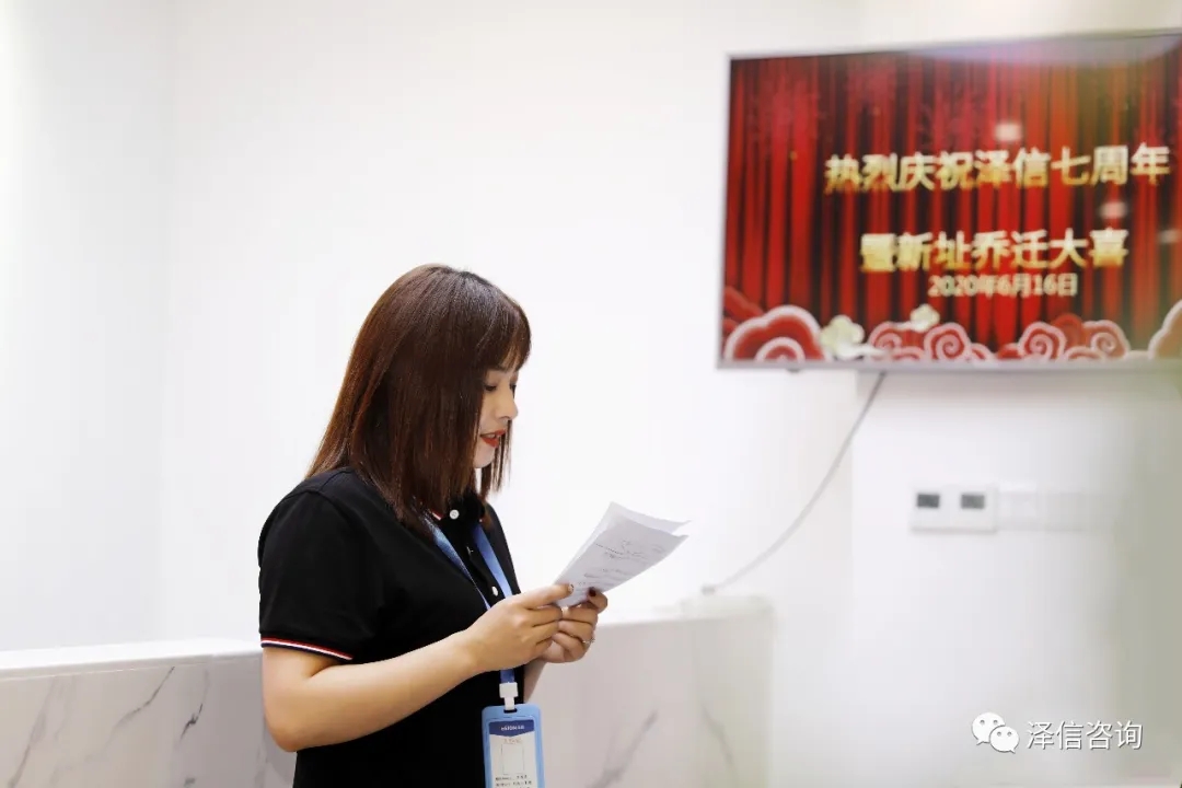 cb51ead40a55699c56e824e721aceff5.jpg cb51ead40a55699c56e824e721aceff5.jpg